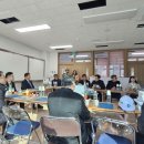 가람중학교 이미지