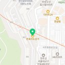 서초중앙로29길 28 (9) 이미지