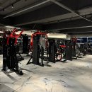 NS휘트니스 순천점 | 순천 조례동 헬스장 추천! NS휘트니스 순천점 솔직 후기