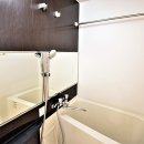 오토프라자 이미지