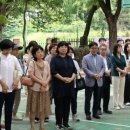 고향골공원 이미지