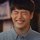 아지트게임장 이미지