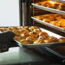 고성청소년수련관 이미지