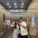 (주)클럽피쉬 | [호주 시드니 여행] Day7(1). 시드니 피쉬마켓 / 본다이비치 / 아이스버그클럽