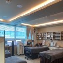 평촌광장약국 이미지