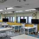 만수중학교 이미지