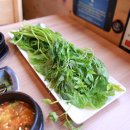육공장