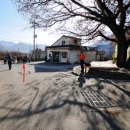 구곡리 마을회관 이미지