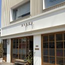 서울효자동 | 경복궁역 효자동 한정식 맛집 효자동밥상 한상 후기