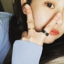 미주콜렉션