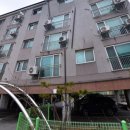 주원빌라 주차장 이미지