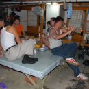 시골나그네민박 이미지