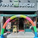 송정농협 역전지점 이미지