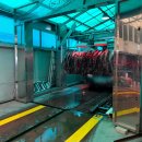 동선주유소 이미지