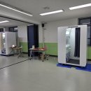 한내여자중학교 | 한내여자중학교 행사 포토부스대여 후기