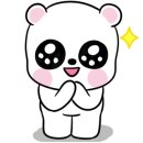 김혜자 헤어샾