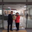 팽성읍사무소 이미지