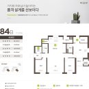 파크뷰 이미지