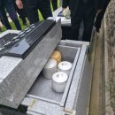 퇴계원 서울요양병원