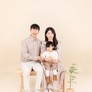 단단사진관