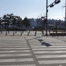 상서재로6길 이미지