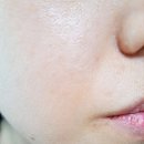 속건조 당김 해결, 세안 직후 바르는 0단계 에센스 추천｜리세포 셀바이오 시딩 에센스 사용 후기