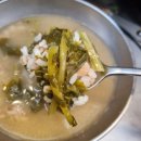 광장27호 이미지