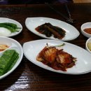 쌍둥이추어탕 이미지