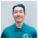 논산집 - 성남시 분당구 | 논산집