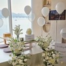 어썸호텔 | 부산 광안어썸 stay-a 광안대교뷰 호텔프로포즈 후기