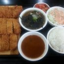 육천돈까스 Daum카페