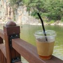 달샘민박 이미지