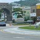 공주여행 가볼만한곳 공주숙소 코트야드 바이 메리어트 세종 호텔 레이크뷰 디럭스룸 더블베드 이용후기