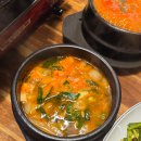 부자삼겹살 | 평택 고추장삼겹살 맛집｜딸부자 고추장삼겹살 솔직 후기 | 가격,메뉴,주차정보