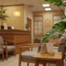 달리자한의원 이미지