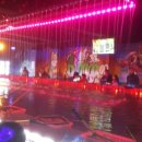 큰손낚시카페 이미지