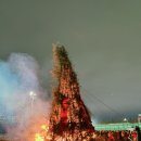 청림동-8 이미지