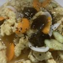 당구 치는날 네이버블로그