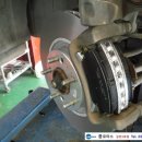 대룡카센타 이미지