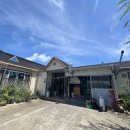 금호숯불가든 | 서귀포 남원 흑돼지 맛집 송가네참숯가든, 25년 전통의 참숯불구이 한 마리 세트 후기 🍖🔥