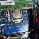 구갈로28번길 | "부팅이 안 돼요!" SSD 교체로 데이터와 업무 모두 살려낸 후기