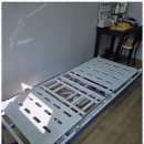 참사랑 복지용구 이미지