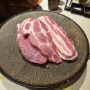 꿉당(성수점)
