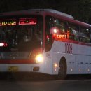 수원-2051 이미지