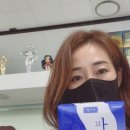 파라곤약국 이미지
