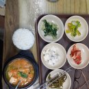 두리랑가든 이미지