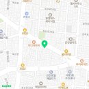 은행나무종합동물병원 이미지