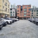 효성빌라 정문 이미지