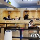 종합당구장