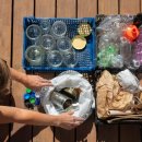 에코환경(주) 이미지